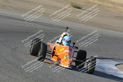 media/Nov-04-2023-CalClub SCCA (Sat) [[cb7353a443]]/Group 5/Cotton Corners (Race)/